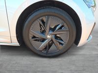 Skoda Enyaq - Vorschau Bild 6