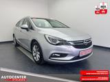 Opel Astra Innovation "NAVI-MULTI-SITZH-PDC-ALU" - Opel Astra aus 2019