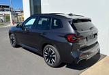 BMW iX3 INSPIRING M-Sport*PANO*ACC*Netto Export - BMW iX3 von privat