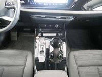 Audi A5 - Vorschau Bild 12