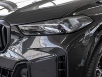 BMW X5 - Vorschau Bild 27