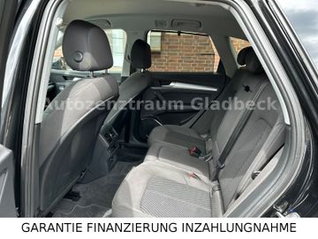 Audi Q5 - 12