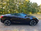 Opel Cascada 1.6 DI Turbo 147kW Ultimate S/S Ultimate - gebrauchte Opel Cabrios