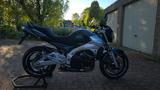 Suzuki Gsr 600 - Angebote