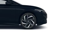 Volkswagen ID.7 - Vorschau Bild 3