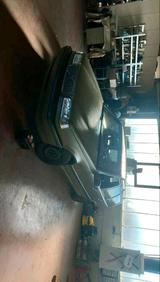 Volvo 850 2.4i -  ROSTFREI - Volvo 850: 850r