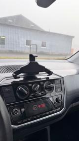 Volkswagen VW Up neue TÜV . 23. August 2018. - VW T2 Gebrauchtwagen