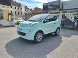 Aixam MinAuto  Acess - Aixam MinAuto Diesel Gebrauchtwagen