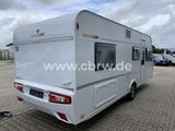LMC Soma Edition 530 E motorisierte Stützen - Offers