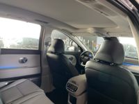 Hyundai IONIQ 9 - Vorschau Bild 13