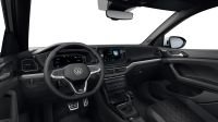 Volkswagen T-Cross - Vorschau Bild 10