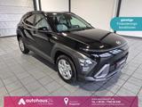 Hyundai Kona 1.0 T-GDI Trend ACC|Navi|Kamera - Hyundai KONA in Wuppertal
