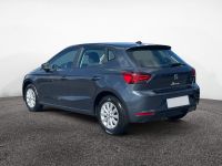 Seat Ibiza - Vorschau Bild 5