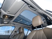 BMW i5 - Vorschau Bild 9