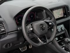 Foto Nummer 15: SKODA Karoq
