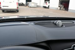 Fahrzeugabbildung Volvo XC90 B5 R-Design AWD *360*HU*STHZ*Pano*B&W
