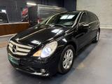 Mercedes-Benz R 320 L CDI 4Matic 7 Sitze Schiebedach SHZ AHK - Mercedes-Benz R 320: Cdi 4matic