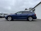 Audi A4 Avant 40 2.0 TDI S tronic advanced 184€ m.20% - Audi A4: Kombi, 2.0