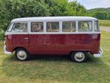 Volkswagen T1