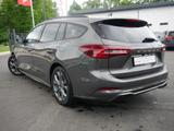 Ford Focus Turnier 1.0 M-Hybrid ST-Line LED Navi ACC - Ford Gebrauchtwagen von 2024