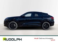 Audi Q5 - Vorschau Bild 2