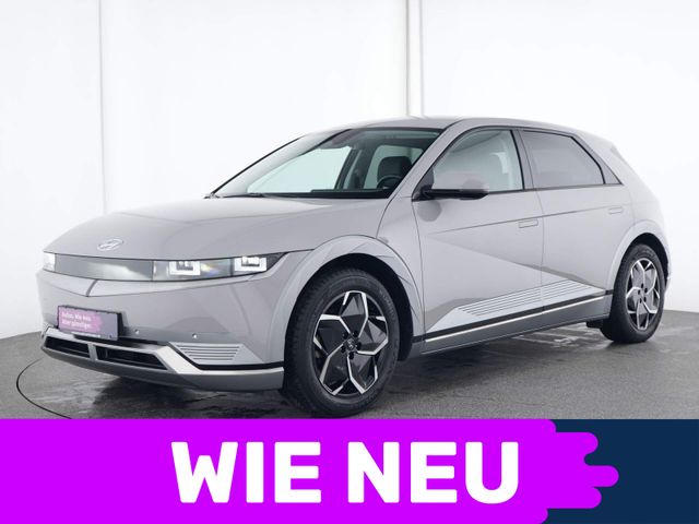 Hyundai Ioniq 5 Techniq SHZ|Navi|Kamera|LED|AppleCarPlay