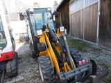Schäffer 2428SLT - Schäffer LKWs