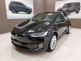 Tesla Tesla Model X P100 D USATO GARANTITO