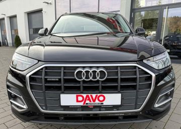 Audi Q5 - 10