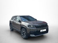 Jeep Compass - Vorschau Bild 4