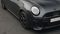 MINI Cooper C - Vorschau Bild 23