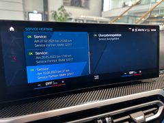BMW M3 - Ansicht 30