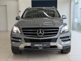 Mercedes-Benz ML 350 CDI BlueTec 4Matic AHK 360° H&K Distr Mem - Mercedes-Benz ML 350 Gebrauchtwagen in Bremen