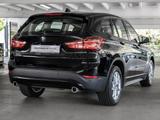 BMW X1 sDrive 20d Advantage FACELIFT NAVI PDC KLIMA - BMW: F20