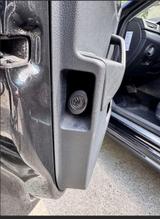 Skoda Superb  - Skoda Superb aus 2016 mit Diesel-Antrieb: Kombi