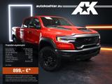 Dodge RAM RHO Vollausstattung!!!!! - Dodge RAM RHO Gebrauchtwagen