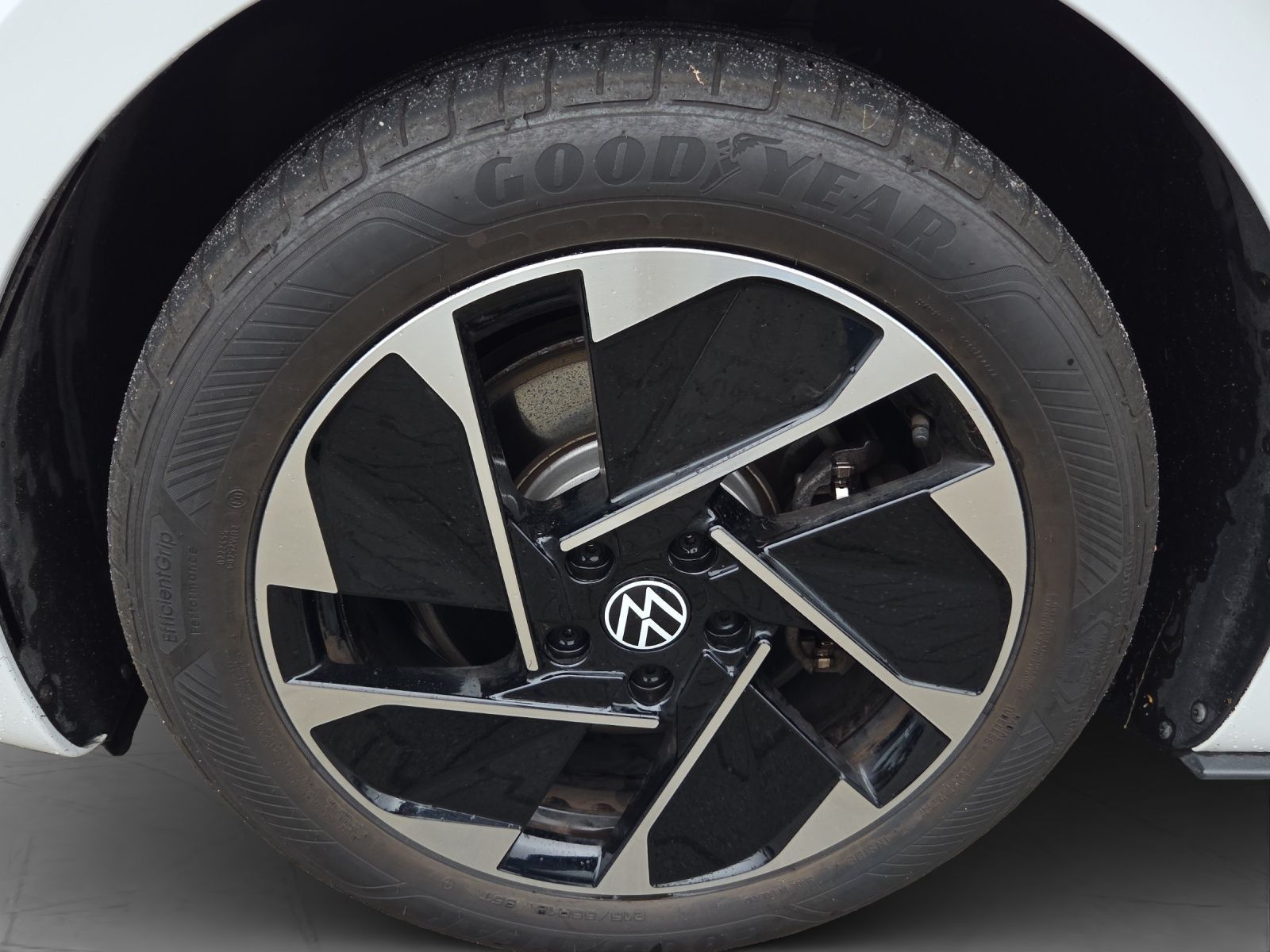 Volkswagen ID.3 - Bild 16