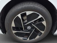 Volkswagen ID.3 - Vorschau Bild 16