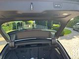 BMW 320d Touring M Sport Automatik M Sport - BMW 320 Gebrauchtwagen in Bremen