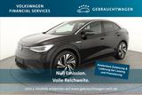 Volkswagen ID.5 Lim. Pro 128kW AHK*RFK*PDC*Tempo*Klima*SH - Volkswagen ID.5 in Berlin