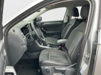 Volkswagen T-Roc - Vorschau Bild 9