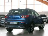 Renault Kadjar Intens Panorama Navi LED Apple CarPlay An - Renault Kadjar mit Panoramadach