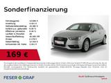 Audi A3 Ambiente 1.4 TFSI Navi,Xenon,PDC - Audi in Nürnberg
