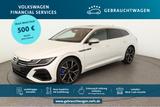 Volkswagen Arteon R SB 4M 2.0 FSI 235kW AHK*RFK*PDC*NAV