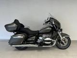 BMW R 18 Transcontinental + Zubehör im Wert von 5000 - BMW R 18 TRANSCONTINENTAL