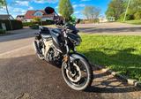 Suzuki GSX-S 125 - KLEINKRAFTRAD VON 81 BIS 125 CCM