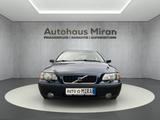 Volvo S60 2.5T AWD* TÜV Neu* Zahnriemensatz NEU* SD* S - Volvo S60: 2.5