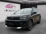Citroën C5 Aircross MAX BlueHDI130 EAT8