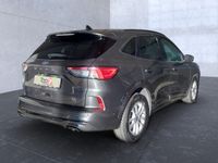 Ford Kuga - Vorschau Bild 5