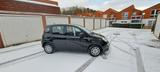 Fiat Panda 1.0 GSE Pandina Hybrid Cross Pandina 